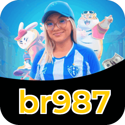 Comparativo visual 4 jogos Fortune mostrando símbolos, multiplicadores e RTPs verificados