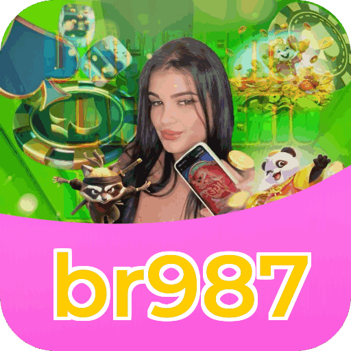 Tabela completa programa VIP br987 mostrando 5 níveis Bronze Silver Gold Platinum Diamond requisitos benefícios cashback