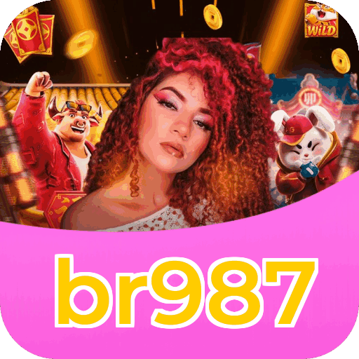 Central de downloads 255bet mostrando aplicativos disponíveis para iOS Android Windows Mac e versão web
