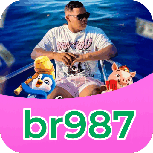 Interface mostrando bônus R$ 5.000, 500 giros grátis, cashback 15% e programa VIP