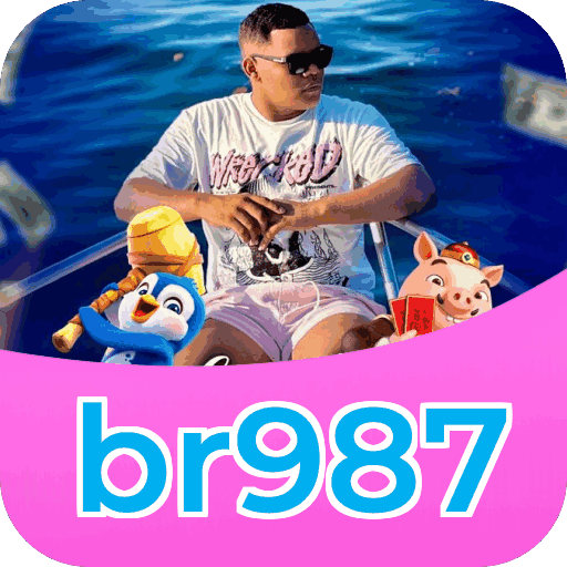 Verificação autenticidade APPs br987 oficiais mostrando assinaturas digitais certificados