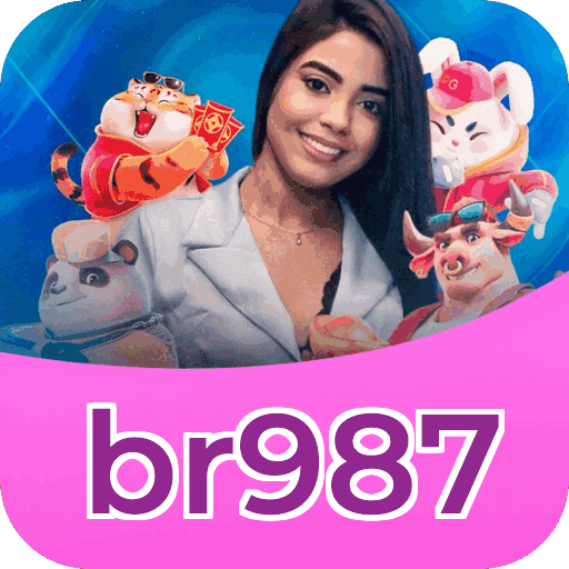 Hall da fama ganhadores br987 mostrando top 10 maiores prêmios jackpots verificados nomes jogos valores