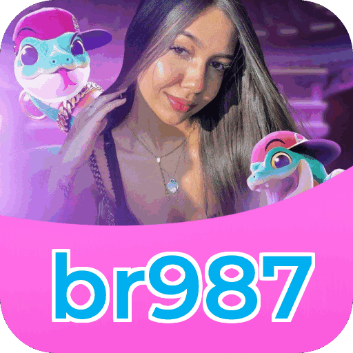 Canal Telegram oficial br987 mostrando bônus exclusivos códigos promocionais sinais apostas suporte grupos VIP